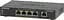 Комутатор GS305EPP 5xGE (4xPoE), 120Вт, WebSmart NETGEAR teh0018196 - мініатюра 7