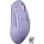 Миша SteelSeries Rival 3 Gen 2 Wireless Lavender (62525) [137959] - мініатюра 4