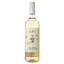 Вино Gufo Pinot Grigio Terre Di Chieti, біле, сухе, 0,75 л - мініатюра 1