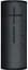 Акустична система Ultimate Ears Boom 3 Night Black (984-001360) - мініатюра 1