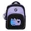 Рюкзак школьный полукаркасный Yes Pusheen Shiny S-91 - миниатюра 3