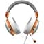 Ігрові навушники Dark Project One Sono Wired White (DPP_SONO_WIRED_WHITE) [125815] - мініатюра 7