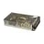 Трансформатор электронный Feron LB009 200W IP20 - миниатюра 1