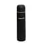 Термос Holmer TH-01000-SRBO Exquisite 1 л черный (TH-01000-SRBO Exquisite) - миниатюра 2