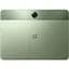 Планшет OnePlus Pad Go 8/128Gb LTE Twin Mint - миниатюра 2
