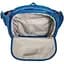 Сумка на пояс Tatonka Hip Bottle Double II Синя (1033-TAT 2226.010) - мініатюра 4