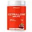 Аминокислота Sporter Citrulline Malate Вишня 300 г - миниатюра 1