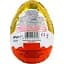 Яйце Kinder Maxi Surprise Новорічне 100 г - мініатюра 9