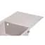 Кухонна мийка Lidz 860x500/240 MAR-07 (LIDZMAR07860500240) - мініатюра 5