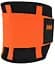 Пояс компресійний Slimming belt Mad Max S fit0011993 - мініатюра 5
