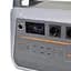 Зарядна станція CTECHi ST2000 Portable Power Station 2000W 1536Wh - мініатюра 7