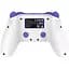 Геймпад Proove Gaming Skadi White Purple (WGSK00022016) - мініатюра 5