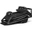 Детская коляска Thule Urban Glide 4-wheel Soft Beige [10101977] [107665] - мініатюра 5