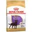 Сухий корм для стерилізованих собак породи Лабрадор Ретрівер Royal Canin Labrador Retriever Adult Sterilised, 12 кг (3996120) - мініатюра 1