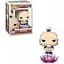 Фигурка Funko Pop Фанко Поп Хантер Х Хантер Hunter×Hunter Netero Нетеро 10 см FP XX N 1132 - миниатюра 1