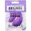 Патчи под глаза Biovene Retinol Signs-of-aging Eye Pad Mask With Peptides And Hyaluronic Acid 1 пара - миниатюра 1
