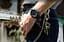 Годинник Casio GA-010-2AER - мініатюра 3