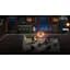 Ключ активації Microsoft Vlad Circus: Descend Into Madness для Xbox One/Series S/X - мініатюра 6
