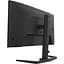 Монітор Iiyama 27" GB2791QSU-B1 QHD IPS 320Hz (GB2791QSU-B1) - мініатюра 7