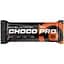 Батончик Scitec Nutrition Choco Pro Salted caramel 50 г - миниатюра 1