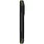 Планшет Oukitel Pad RT3 Pro 4/128Gb Green (Global Version) - мініатюра 8
