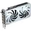 Відеокарта Gigabyte GeForce RTX 5060 Ti Eagle OC Ice 16G (GV-N506TEAGLEOC ICE-16GD) UA [133863] - мініатюра 5