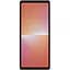 Смартфон Sony Xperia 5 V 8/256Gb Platinum Silver [96970] - мініатюра 2