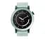 Смарт-годинник CMF by Nothing Watch 3 Pro Light Green - мініатюра 2