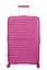 Валіза 78 См American Tourister FASTFORWARD ELECTRIC FUCHSIA 78x50x30(34) MI0*90003 - мініатюра 1