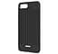 Чохол накладка Primo Shell TPU для Xiaomi Redmi 6A Black - мініатюра 3
