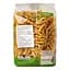 Макаронные изделия Garofalo Gemellii Bio 500 г - миниатюра 2