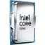 Процесор Intel Core Ultra 9 285K Tray (AT8076806419) EU [148128] - мініатюра 3