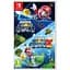 Игра Super Mario Galaxy 1+2 для Nintendo Switch [EN] [148398] - миниатюра 1