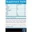 Протеин Everbuild Nutrition Ultra Premium Whey Protein Build Мокко-капучино 454 г - миниатюра 2