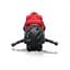 Автомодель на радіокеруванні Maisto Tech Cyklone Drifter (82293 red) - мініатюра 5