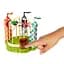 Игровой набор Wizarding World Harry Potter Арена для Квиддича (49992) - миниатюра 2