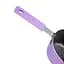 Ківш Fissman Mini Chef 0.6 л (4234) - мініатюра 2