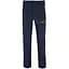 Штани Salewa Terminal Pants Mns L Синій (1054-013.002.9523) - мініатюра 1