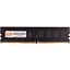 Модуль пам'яті DIMM DDR4 DATO 8 GB 2400MHz [DT8G4DLDND24] [102439] - мініатюра 1