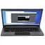 Ноутбук Evolve III Maestro E Book 11.6" HD 4/64GB N3450 Gray (MEB11WIFI) - миниатюра 3
