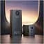 Аккумулятор внешний Romoss PEA27S Pro 65W 27000mAh power bank PEA27S - миниатюра 2