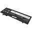 Акумулятор Lenovo L17M3P71 (ThinkPad T480s) 11.55V 4650 mAh Black - мініатюра 2