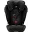 Автокрісло Britax Romer Kidfix III S Cool Flow Black, чорний (2000032379) - мініатюра 3