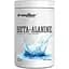 Амінокислота IronFlex Beta-Alanine 500 г Без смаку - мініатюра 1