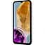 Смартфон Samsung Galaxy M15 5G 4/128Gb Gray (SM-M156BZAUEUC) - миниатюра 4