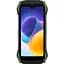 Смартфон Blackview N6000 SE 4/128Gb Global EU Green [117214] - мініатюра 2