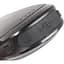 Грілка Lifesystems USB Rechargeable Hand Warmer для рук 10000 mAh (1012-42461) - мініатюра 4