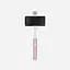 Монопод Momax Selfie Light Bluetooth розовое золото (KM12M) - миниатюра 2