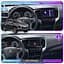 Автомагнітола 1 DIN 9010C Windows 9" з carply XPRO (43196-9010C_2561) - мініатюра 5