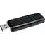 USB флеш-накопитель Kingston DataTraveler Exodia 64GB USB-A 3.2 Gen 1 Black/Teal (DTX/64GB) [52237] - миниатюра 4